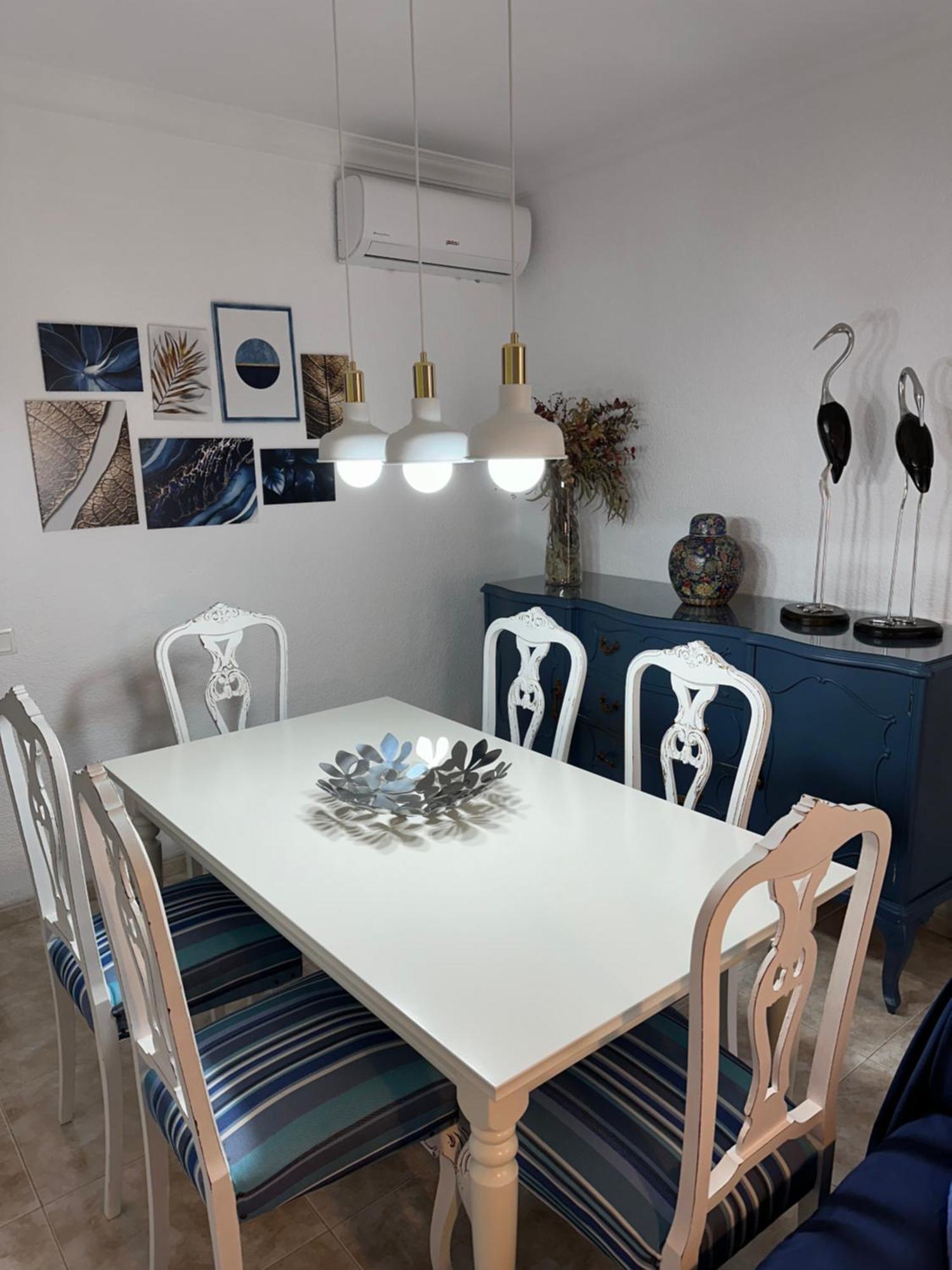 Casa Cullerer Apartman Amposta Kültér fotó