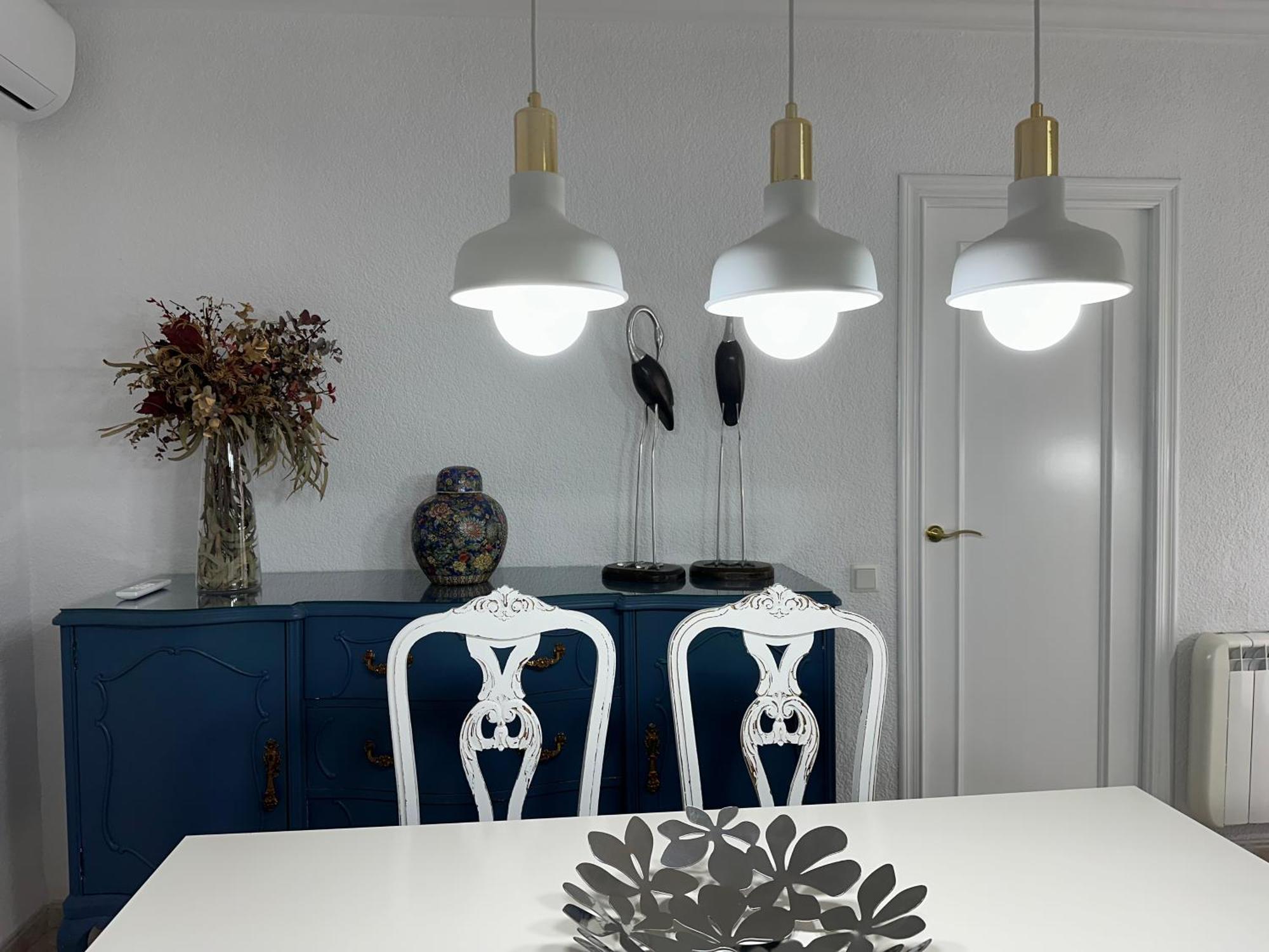 Casa Cullerer Apartman Amposta Kültér fotó